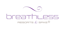 Breathless Resorts & Spas